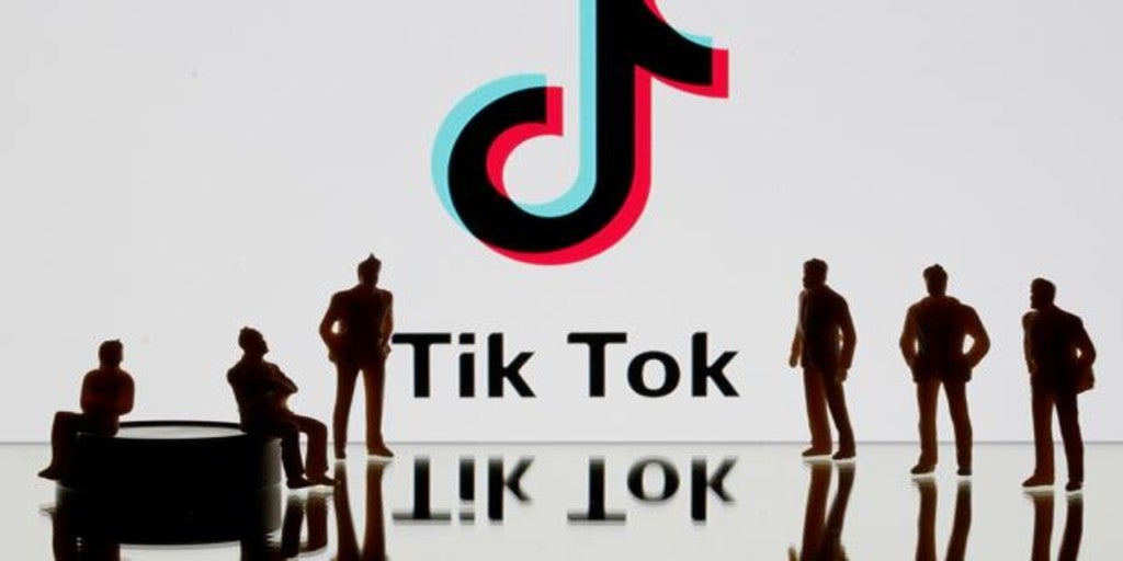 La Organizaciones Pro Infancia De Reino Unido Piden Prohibir Tik Tok Debido Al Peligro Que