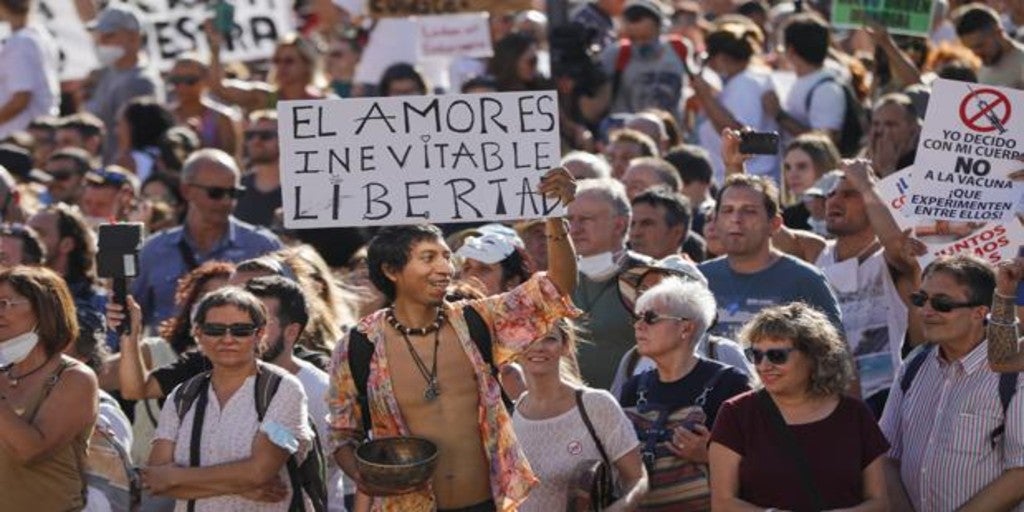 www.abc.es
