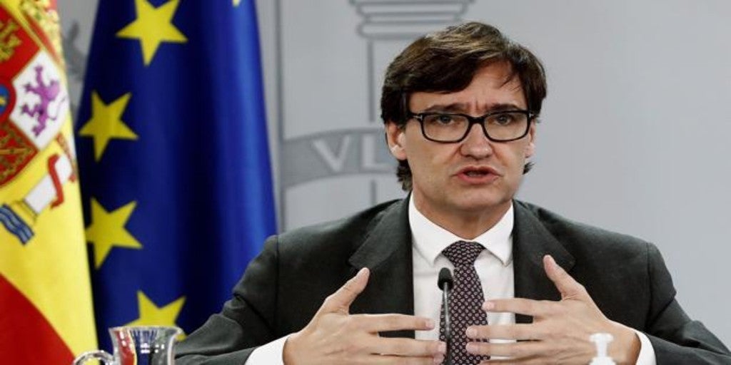 www.abc.es