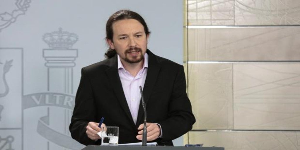 www.abc.es