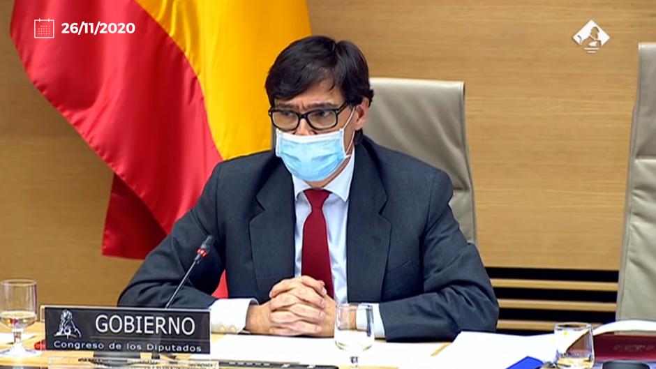 www.abc.es