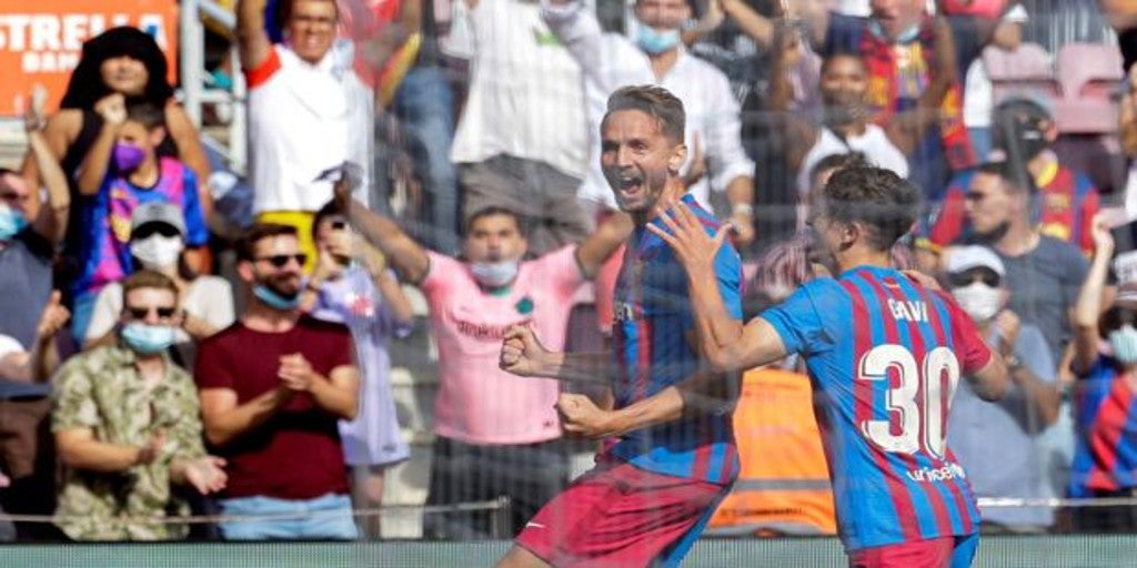 www.abc.es