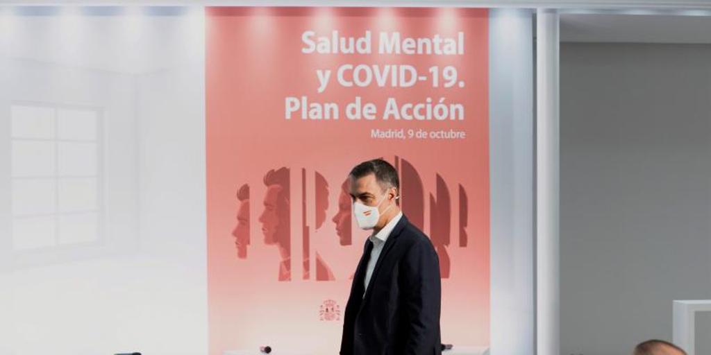 www.abc.es