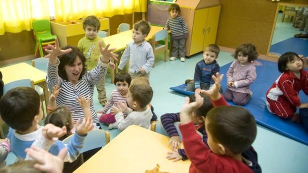 Las personas sordas celebran hoy su Día Nacional reclamando entornos