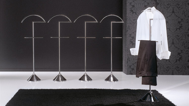 Vuelven los galanes de noche