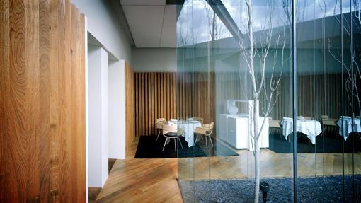El Celler de Can Roca