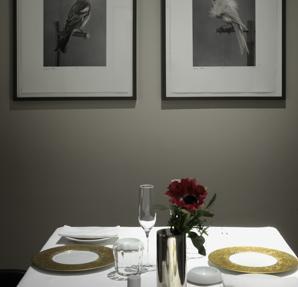 Osteria Francescana