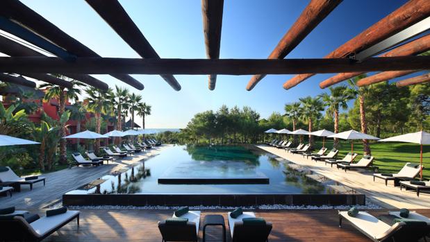 Planes alternativos para disfrutar de la Semana Santa