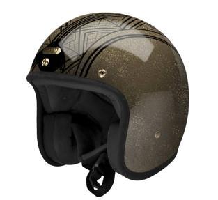 Modelo DGR Art Deco (580 €)