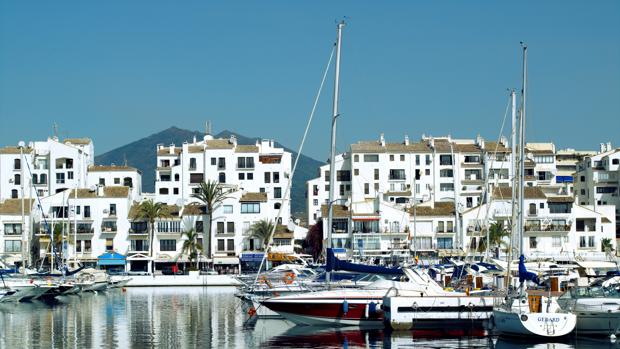 Marbella Luxury Weekend: El epicentro del lujo