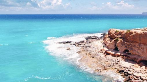 Formentera