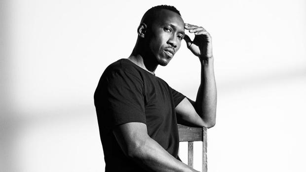 Cinco iconos de estilo a los que seguir la pista esta temporada