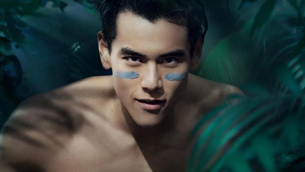 Cómo recuperar tu piel tras el verano