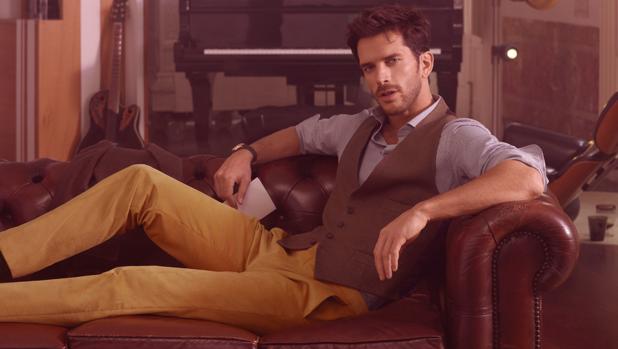 ¿Sabes elegir el perfume perfecto?