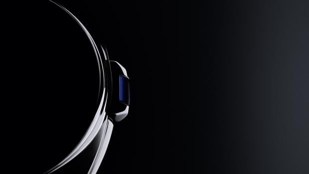 Las joyas de la corona de la relojería