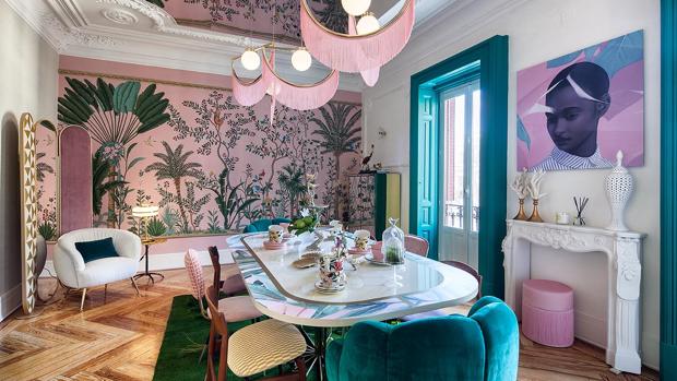 Casa Decor 2018: todo lo que debes saber