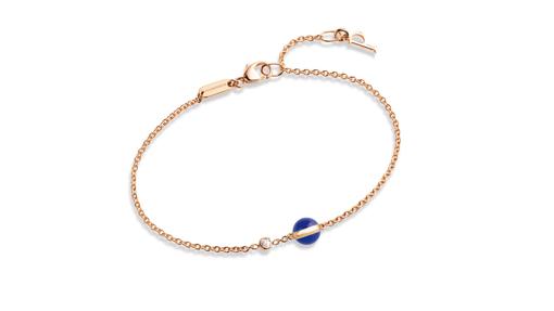 Brazalete Possesion