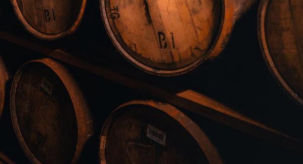 La nueva apuesta del whisky del millón de dólares