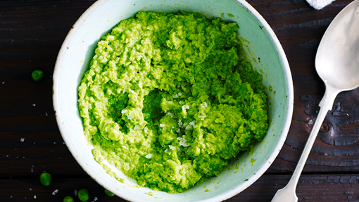 Wasabi