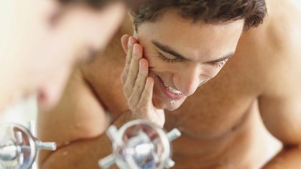 Depilación masculina, ¿cómo, cuándo y por qué?