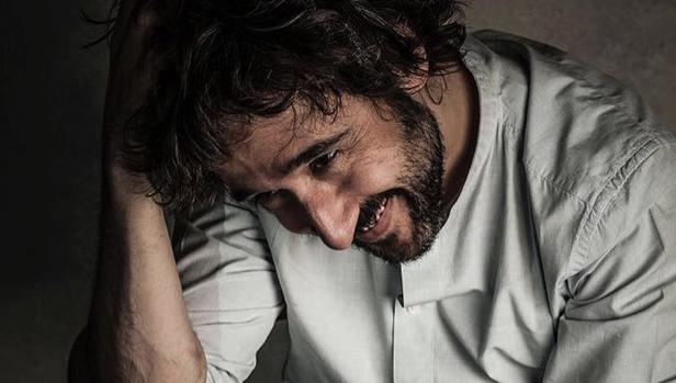 «En DSTAgE nos desnudamos, aunque se nos vean los defectos»