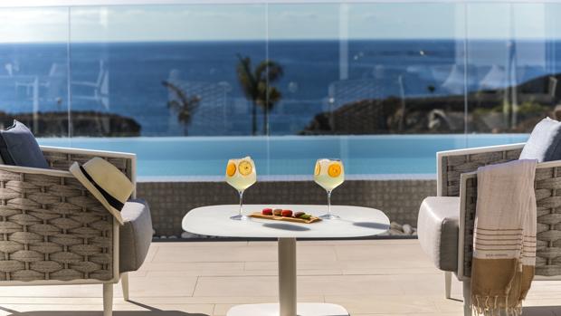 Diez planes para celebrar el Día de la Madre 2018