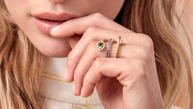 Día de la Madre 2018: los mejores regalos de lujo