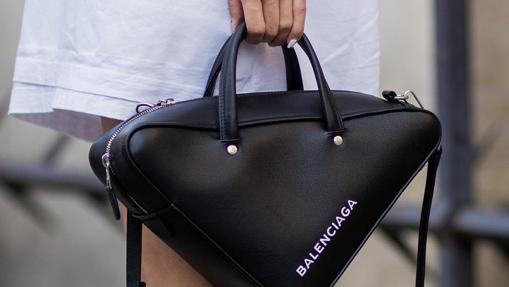 Una de las piezas disponibles en My Theresa