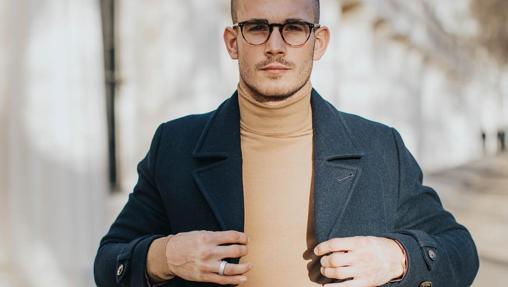 Charlieirons