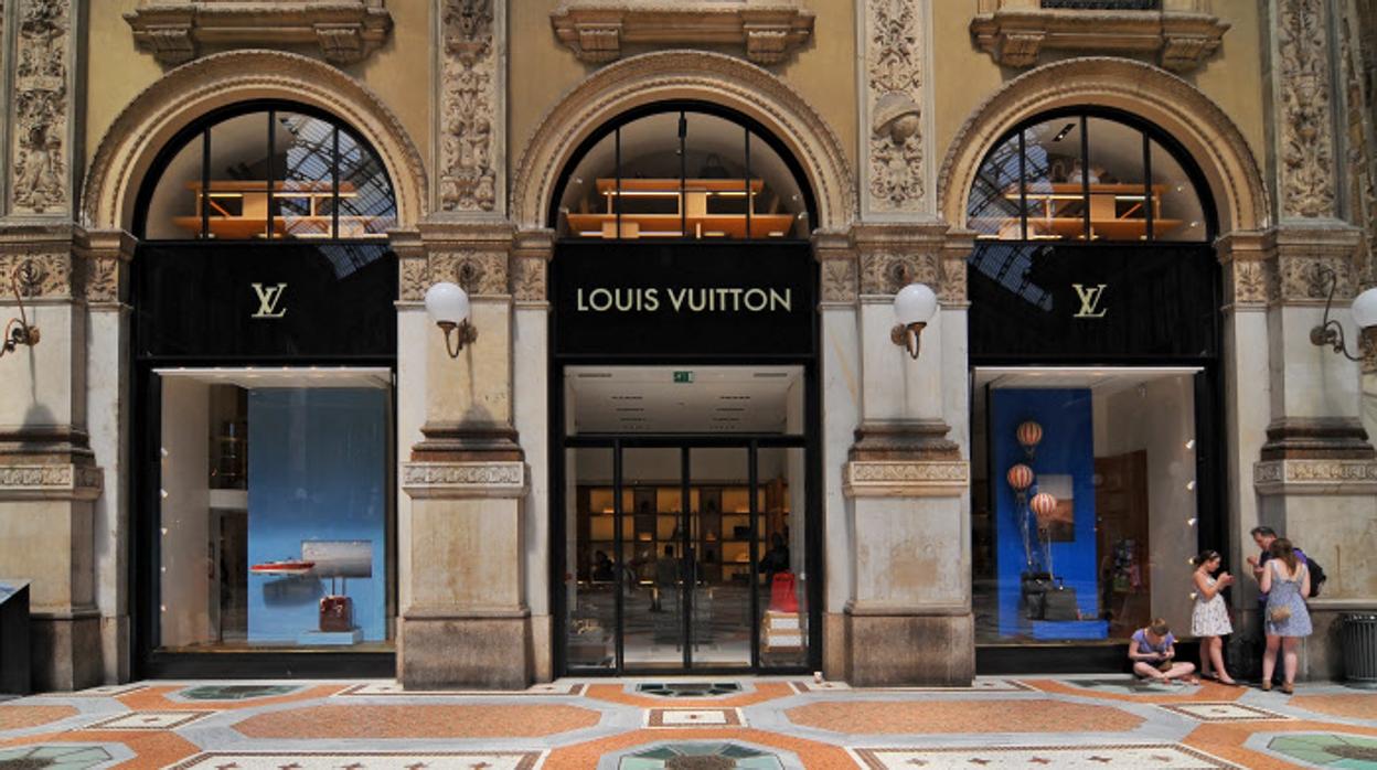 burberry valencia tiendas 2018