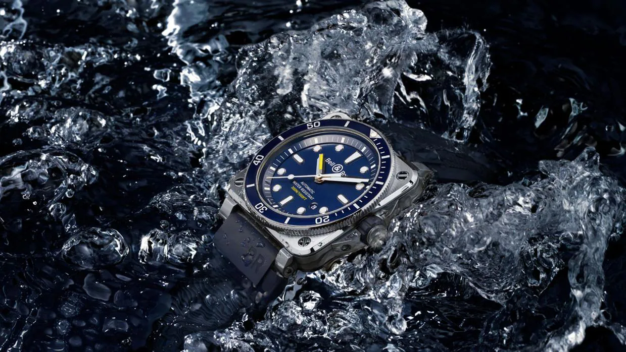 Relojes diver best sale