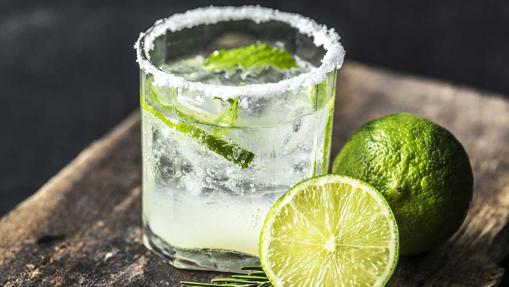El Mojito es uno de los clásicos que no pasan de moda según el barman Diego Cabrera