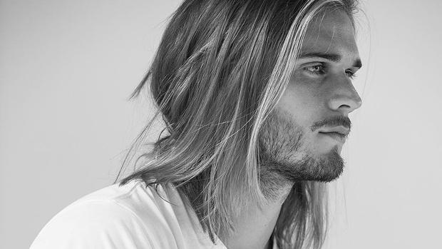 Pelo largo, todo lo que necesitas saber