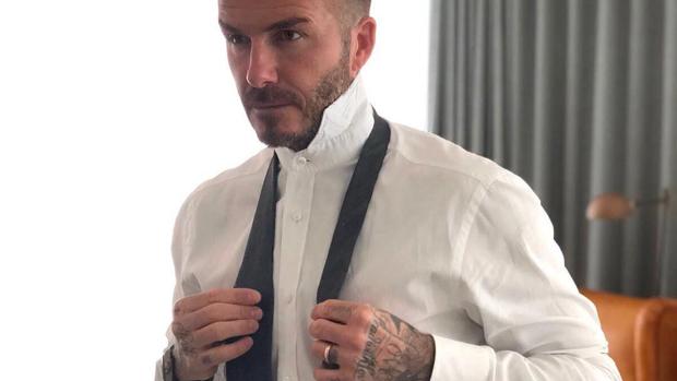 Los hombres (famosos) mejor pagados de Instagram