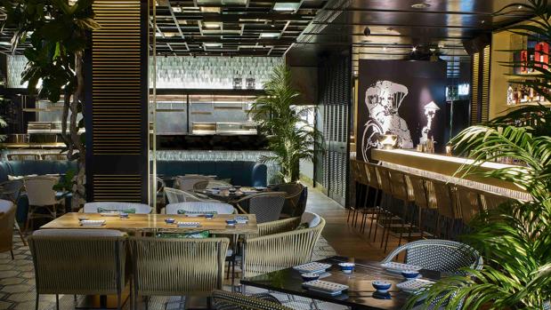 #Afterwork Summum: 10 novedades para arrancar octubre con estilo