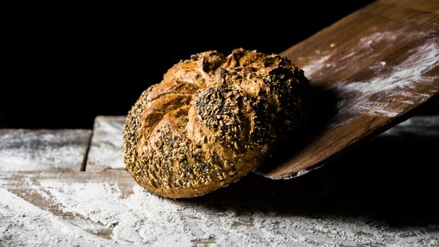 Cinco panaderías gourmet en Madrid en las que comprar pan de verdad
