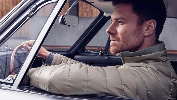 Los 10 futbolistas más elegantes del mundo