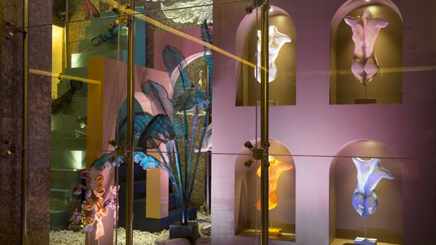 #Afterwork Summum: ocho planes para un fin de semana de otoño ideal