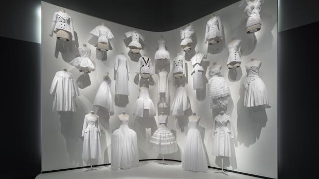 #Afterwork Summum: Siete planes de lujo para aprovechar el Black Friday 2018