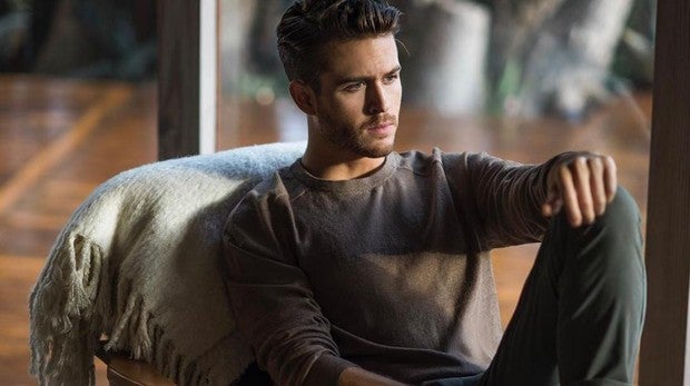 Sudaderas: cómo llevarlas más allá del gimnasio