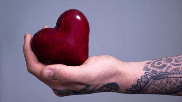 Afrodisíacos gourmet: todo lo que tienes que saber