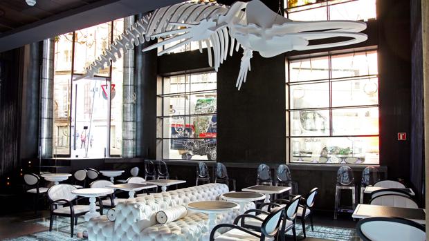 Planes para celebrar un San Valentín de lujo