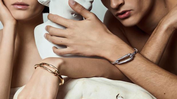 Las joyas más románticas que puedes regalar