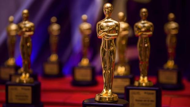 La bolsa de regalos de lujo de los Premios Oscar 2019