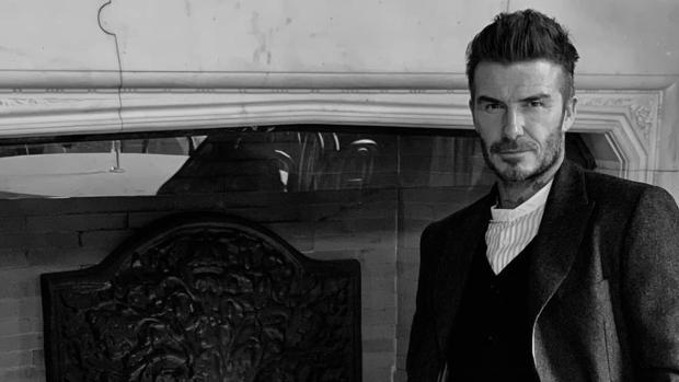 Por qué las series de televisión son los nuevos radares de la moda