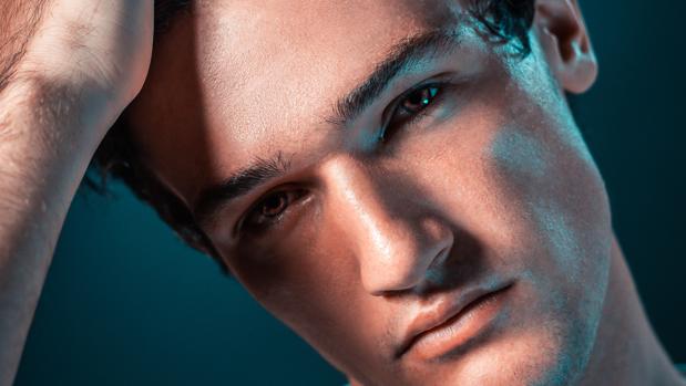 Injertos capilares: todo lo que necesitas saber