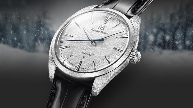 El reloj de lujo en el que deberías invertir