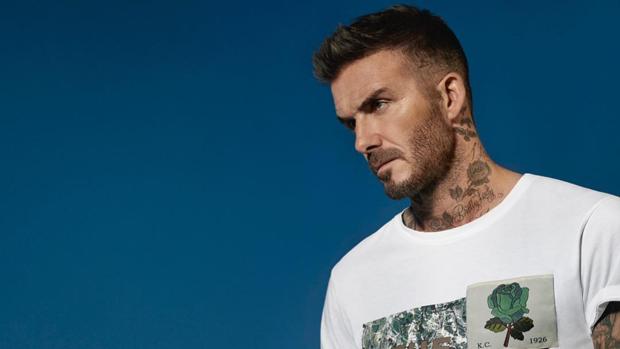 Pelo degradado, el corte de pelo que estabas buscando