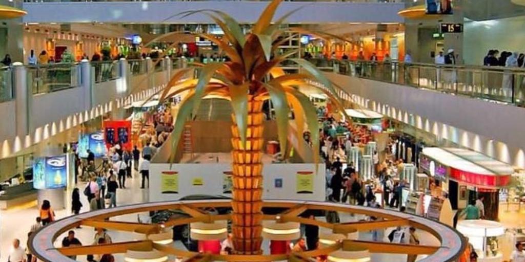 los-productos-de-lujo-que-puedes-comprar-en-el-duty-free-de-dubai