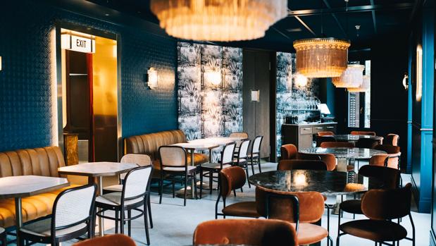 Diez homenajes gourmet que puede darte en junio